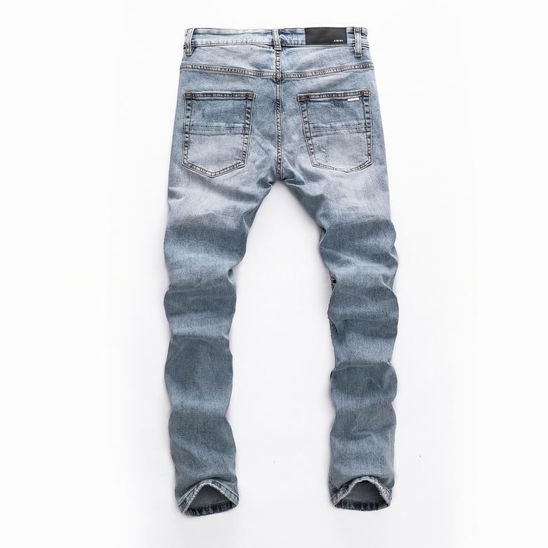 Amiri Men's Jeans 242